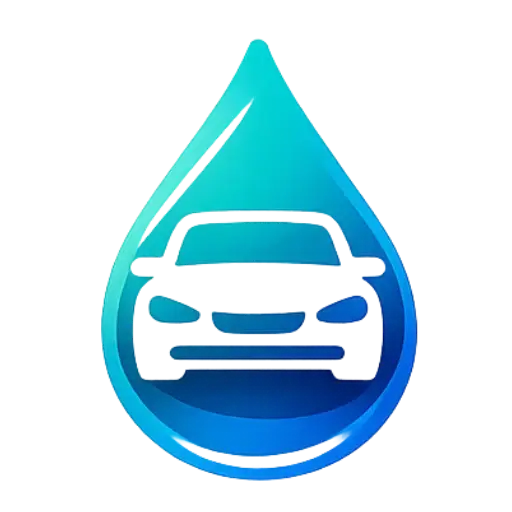 Lavage auto à domicile Morannes sur Sarthe-Daumeray